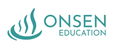 logo-onsen