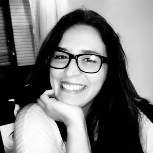 mariel desuo