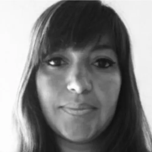 mariela padovani
